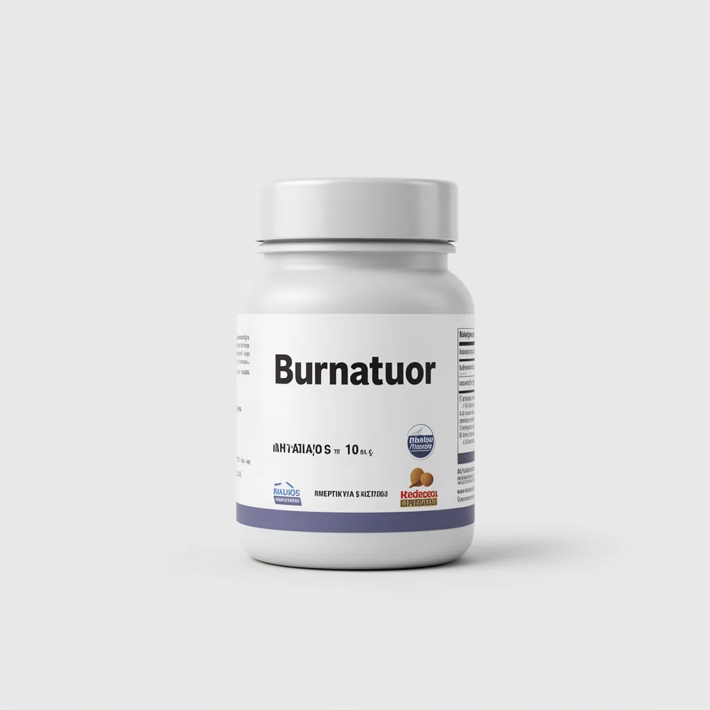 Burnatuor